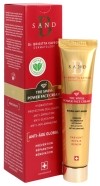 B SAND The Swiss Power Face Cream, 49 g