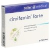 CIMIFEMINE forte comprimés 13mg, 30 pièces