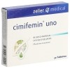 CIMIFEMINE uno comprimés 6.5 mg, 30 pièces