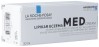 LA ROCHE-POSAY Lipikar Eczema Med Crème, 30 ml