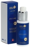 OMNIMEDICA Care Eye Care Creme, 30 ml