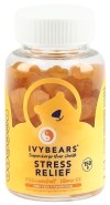 IVYBEARS Stress Relief, 60 Stück