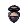 DR HAUSCHKA Eyeshadow 08 golden topaz