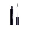 Dr. Hauschka Mascara Précision 01 noir