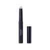 DR HAUSCHKA Concealer 02 chestnut