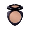 DR HAUSCHKA Bronzing Powder 01 bronze