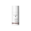 DR HAUSCHKA sérum régénerant intensive contour des yeux, 15 ml