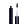 DR HAUSCHKA Volume Mascara 01 black, 8 ml
