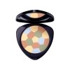 DR HAUSCHKA Colour Correcting Powder 02 calming, 8 g