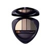 DR HAUSCHKA Eye & Brow Palette 01 stone