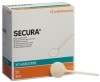 SECURA Lolly, 25 x 3 ml