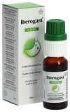 IBEROGAST Classic Tropfen, 20 ml