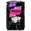 PAMPERS Ninjamas Pyjama Pants Mädchen 4-7 Jahre, 10 Stück
