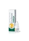 EvoTears Omega collyre, 3 ml