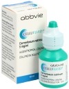 CELLUFLUID, 10 ml