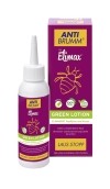 Anti-Brumm by Elimax Green Lotion, 100 ml