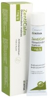 ZENTICALM Gel, 30 g