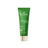 NUXE Nuxuriance Ultra SPF30 Crème Anti Âge Globale, 50 ml