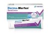 Derma-Merfen SensiCreme, 50 g