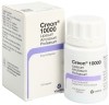 CREON 10000 capsules, 100 pièces