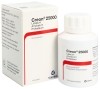 CREON 25000 capsules 100 pièces