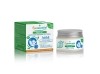 PURESSENTIEL Resp OK baume de massage bébé respiratoire, 30 ml