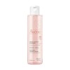AVENE Mildes Gesichtswasser, 200 ml