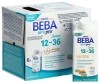 Beba Optipro Junior 12-36 Monate, 6 x 200 ml