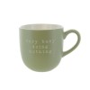 Herboristeria Tasse 