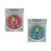 Herboristeria coussin poche chauf ange gardien