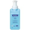 Sterillium Foam extra care, 500 ml