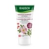 Rausch baume protection couleur à la rose musquée, 30 ml