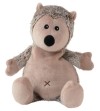 BEDDY BEAR  peluche réchauffante hérisson