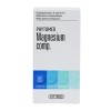 PHYTOMED Magnesium comp Tabletten, 80 Stück