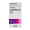 PHYTOMED Strophanthinum comp Tabletten, 100 Stück