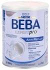 BEBA Expert Pro Anti-Reflux AR Dose dès la naissance, 800 g