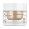 AVENE DermAbsolu crème jour redensifiante, 50 ml