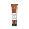 FURTERER Sublime Karité Masque nutrition 100 ml