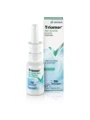 Triomer Verstopfte Nase Taschenspray, 30 ml