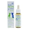 PHYTOMED Concentré SOS Enfants sans alcool, 10 ml
