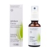 PHYTOMED Knospenextrakt Apfelbaum Spray, 30 ml