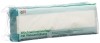 BASTOS Wöchnerinnenvorlage 30x10cm Vlies, 10 Stück
