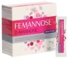 Femannose N Direct Sticks, 30 x 2.5 g
