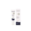 DERMASENCE Seborra Sérum clarifiant, 30 ml