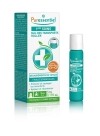 PURESSENTIEL Roller Mal des Transports 5 ml
