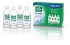 OPTI FREE PureMoist Lösung, 4 x 300 ml