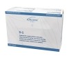 ROMULSIN Care lingettes nettoyantes, lavettes & protège 3en1, 50 pièces