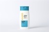 SOLERO lait après soleil apaisant, 200 ml