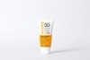 SOLERO Sonnen-Gesichtscreme feuchtigkeitsspendend SPF50+, 50 ml