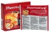THERMACARE cou épaules bras patch, 9 pièces